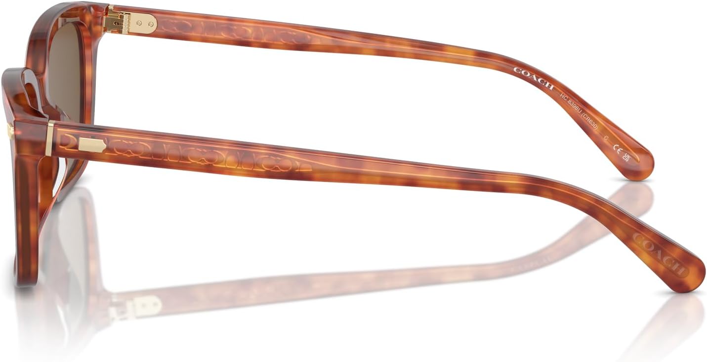 104_珍しい国産石 大和光石 6mm/17.5cm 天然石パワーストーン Lucky365